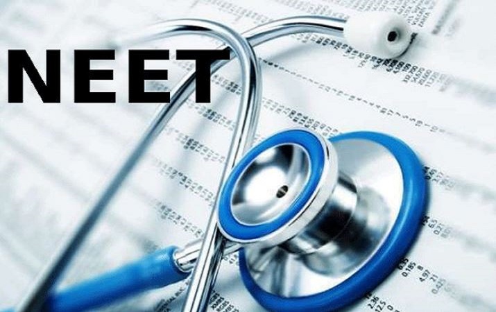 NEET Mandatory For Students Willing To Study MBBS Abroad MCI Notification